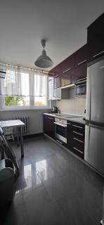 Perfect Stay - "Urban Spot" - free parking - Toruń - 9