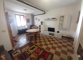 "Il Quercione" Casa vacanze - 6