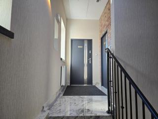 Apartament Pałac Tryllingów - 5