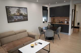 Sobe i Apartman Nada Ljubuški - 4