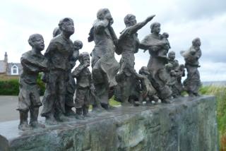 Alemill Holiday Cottages - Loft - 6