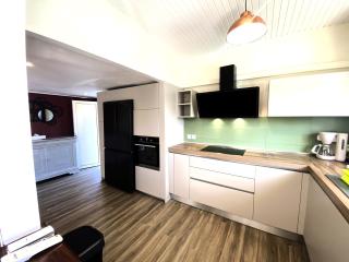 Villa TY'CREOLE - Saint-François - 7