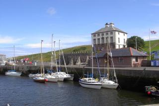 Alemill Holiday Cottages - Loft - 4