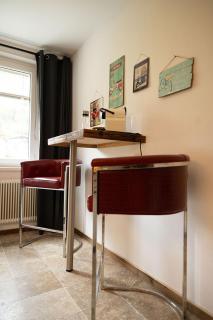 Appartement Sissi - 3