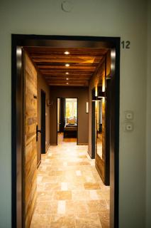 Appartement Sissi - 8