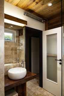 Appartement Sissi - 1