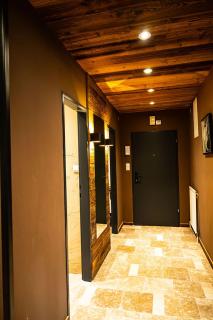 Appartement Sissi - 7