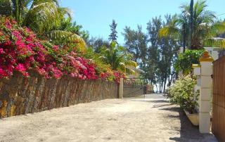 appartement 2 minutes plage - 9