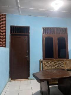 Sumatera Happy Track Tour Guest House - 5