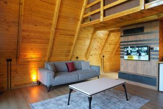 Green Park Mardin Hotel - 0