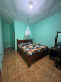 Sumatera Happy Track Tour Guest House - 2