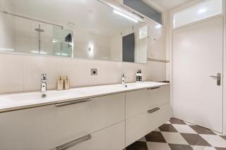 Seebrise Apartment - 8