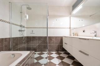 Seebrise Apartment - 7