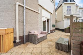 Seebrise Apartment - 5