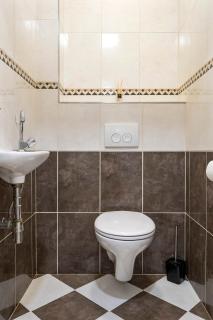 Seebrise Apartment - 3