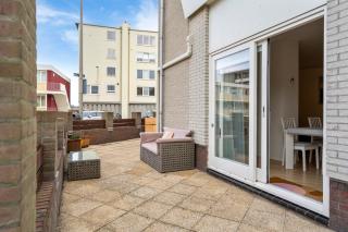 Seebrise Apartment - 2