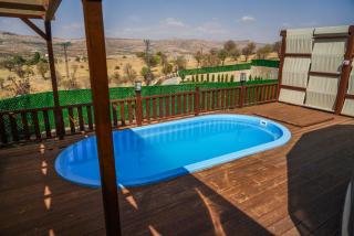 Green Park Mardin Hotel - 5