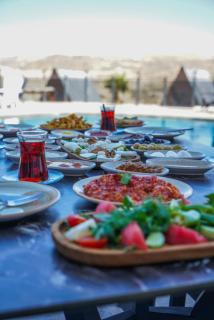 Green Park Mardin Hotel - 2