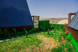 Green Park Mardin Hotel - 3