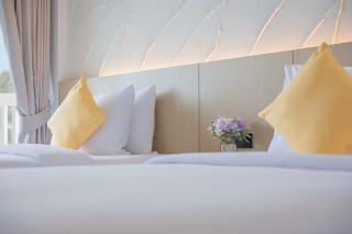 Samui Natien Resort - 2