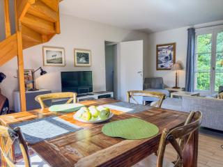 Joli T3 au pied du Golf - The 19th Hole - 8