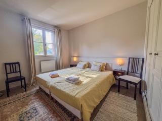 Joli T3 au pied du Golf - The 19th Hole - 4