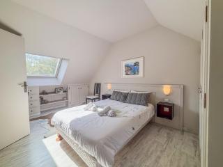 Joli T3 au pied du Golf - The 19th Hole - 1