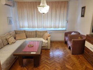 2 Bedroom Apartment, Grbavicka - 6