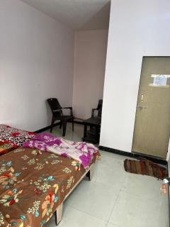 Rajdeep GUESTHOUSE - 3