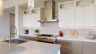 MAUNA KEA BEACH ESCAPE Luxurious home in private community with Heated Private Pool and Spa Detached Ohana Suite - 1