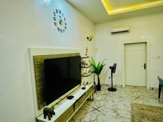 Palmstone Residence - 0