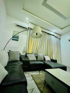 Palmstone Residence - 9