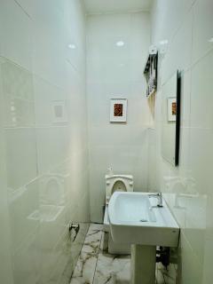 Palmstone Residence - 8