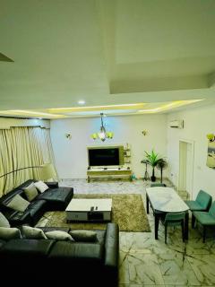 Palmstone Residence - 7