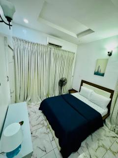 Palmstone Residence - 5