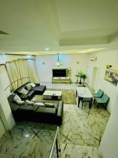 Palmstone Residence - 4