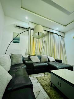 Palmstone Residence - 2