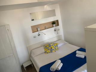 Casa Nicaredda, Ortigia, Syracuse - 5