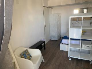 Casa Nicaredda, Ortigia, Syracuse - 7