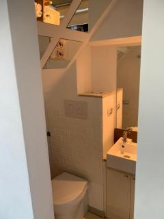 Casa Nicaredda, Ortigia, Syracuse - 4