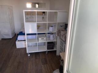 Casa Nicaredda, Ortigia, Syracuse - 6