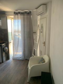 Casa Nicaredda, Ortigia, Syracuse - 8