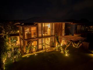 Casa Kuará Praia do Forte - 7