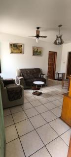 Casa LV 2 - 6