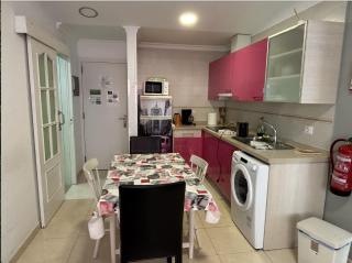 Beach Appartment 2 bedrooms 5 people - 4