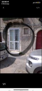 Casa Nicaredda, Ortigia, Syracuse - 1