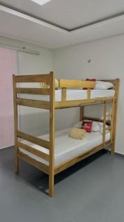 Banzeiro Hostel - 0