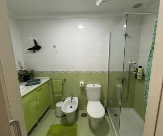 Beach Appartment 2 bedrooms 5 people - 1