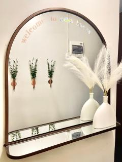 Casa Buena Minimalist Studio-Type Condo Unit - 8