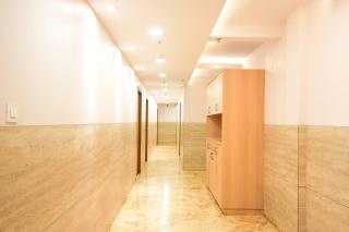 FabHotel Stay Inn International - Nr Sealdah Station - 6